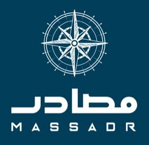 مصادر